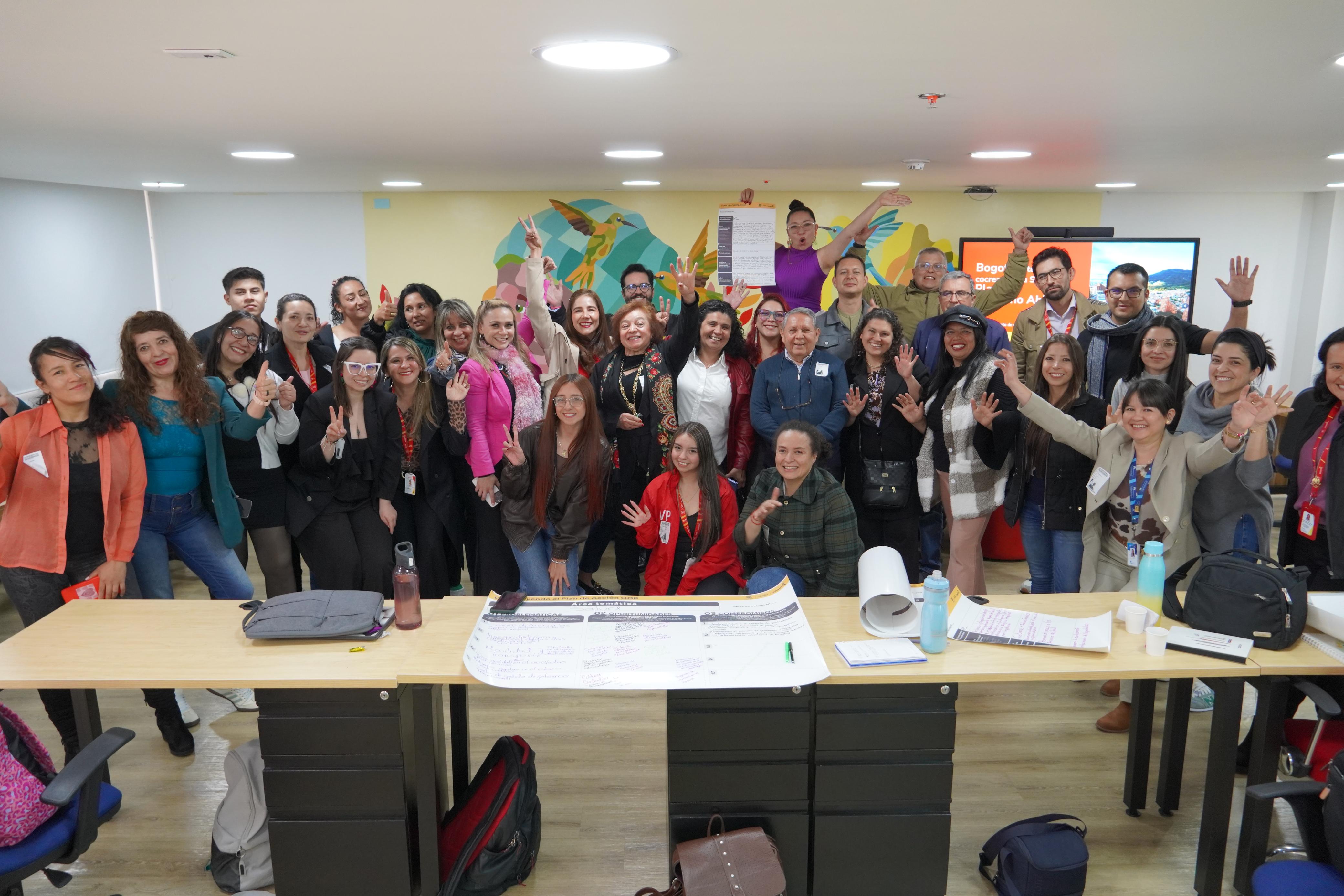 Imagen de la galería